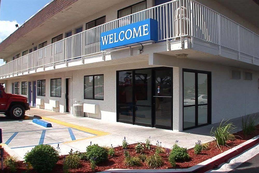 6-san Angelo, Tx San Angelo